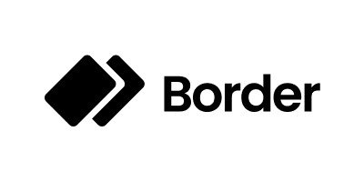 亚洲香草传媒在线视频