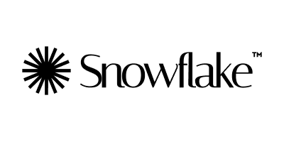 亚洲香草传媒在线视频