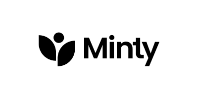 亚洲香草传媒在线视频